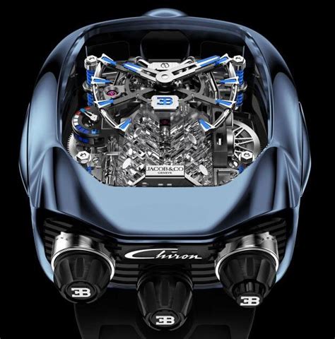 bugatti watches replica|bugatti chiron watch cost.